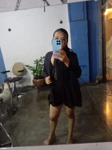 Public de Liana_milf  5 Imagens