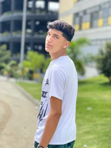 Public de Stiben_boy  4 Imagens