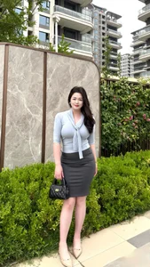 Yin_YinnのPublicの 4枚の写真