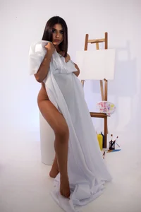 🎨Painting section 🎨 de emma_alice_  3 Imagens