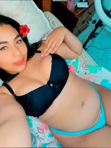 MissJuicy_1's XXX Nude Photo 3