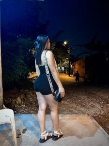 Veroo_Hotlips Public Billede 6