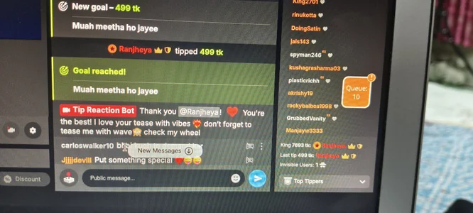 Heer ka ranjha sada ke liye manjha 🥰 de Haanikaur_saavi  Imagens