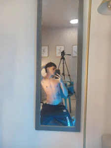 MateoMitchellPublic图片