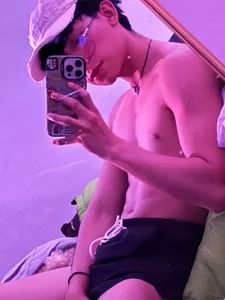 liam_twiink purple Εικόνα 5