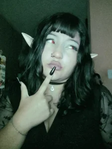 Ritsuka_berry Public Pic 2