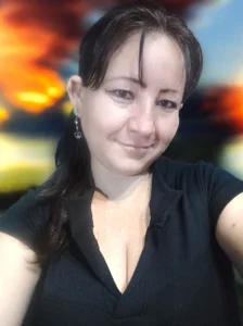 Yohis_Kiut25 Public Pic 2