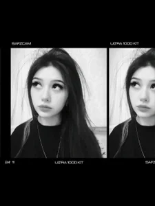 NewGenBaby my life зображення