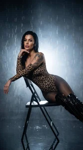 YvonneEverlee 😻 Immagine 