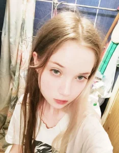 TiaBIanks Public Pic 2