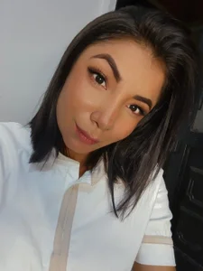 Auri__ Public 圖片 2