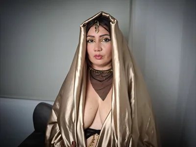 Halloween 🔥🔥 de juliana_diaz  3 photos