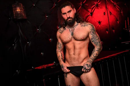 MateoHunk Public รูป  3