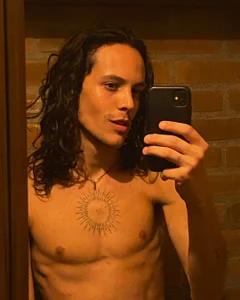 My pics de lukadaboy Foto