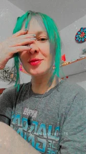 samanta-fox Know me 照片 4