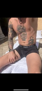 youngwildfreee Public Pic