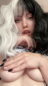 Public de MochiNy4n Foto 4