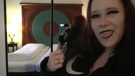 MaraNightmare Public Foto 3