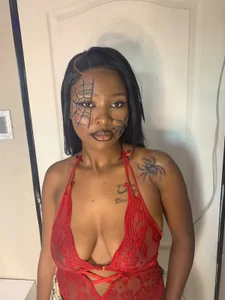 keutypie18 spidey halloween Pic 2
