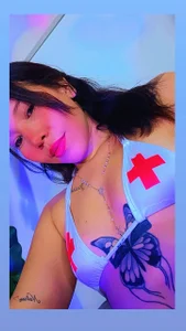 Kate Hot