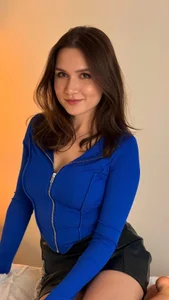 EmilyPopPublic Bild 2