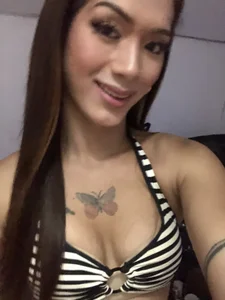 ashley_bombshell Public Foto 6