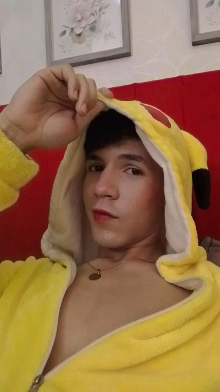 arlequiin_ 热门图片 1309