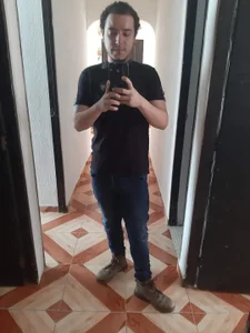 Anubis_Hot_Rythm Public 사진 5