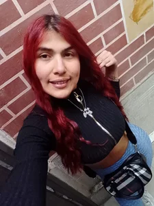 abby_stern Public Kuva 4