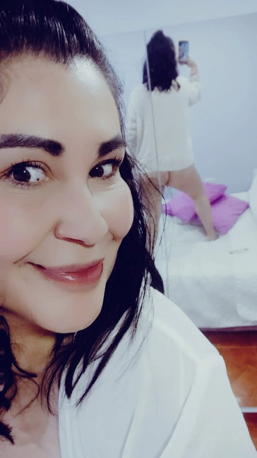 AriannaAdames Δημοφιλής εικόνα 560