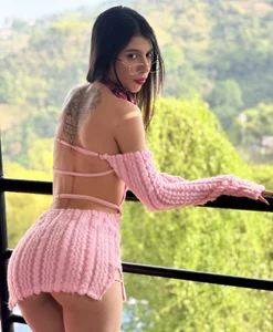 MakkiAndJimmyy 🌸🌺🌷Pink Makky🌸🌷🌺 Pic