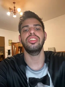 _Djonson_ Public Pic