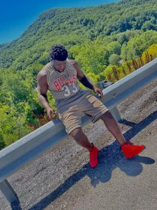 ralokutta2x Public Pic 6