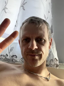 Arthur2288@xh Its me . fénykép