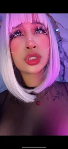 Sweety_maria1 Public Foto 4