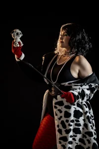mylu_morgan Hallowen 2026 🎃 зображення 2