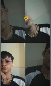 Ferchod09 Public Hình 6