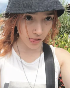 AlliciaKim's photo