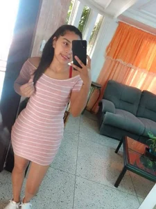 Sexys_Bitches Sophia Pic 8