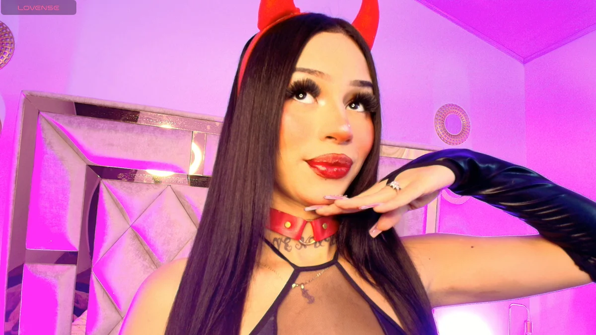 Maxxine_vxx Trendaava kuva 6600