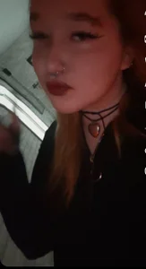 FionaDior Public Poză 2
