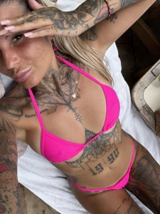 siera__ Public Pic 4