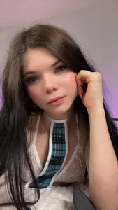 Maytaai 🥀🥀🥀 Fotka 5