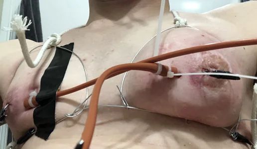 ClintCumin416 Public รูป  5