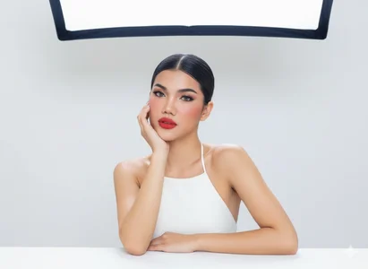 CassieSommereux HOTTIE 圖片 2