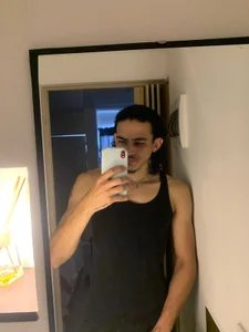 Public od LucaAlessi  6 snímek