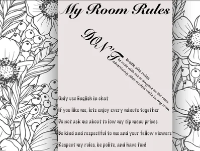 LynnAhNight Public صورة واحدة|LynnAhNight Public صورتان|LynnAhNight Public  2 صور|LynnAhNight Public  2 صورة