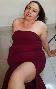 Tania Goddess de TaniaGoddess Foto 5