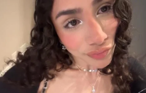 TakakoAthan Public Kuva