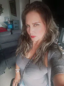 amandabakerx <3 Pic 6